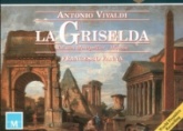 La  Griselda