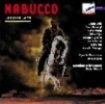 Nabucco Rotterdam