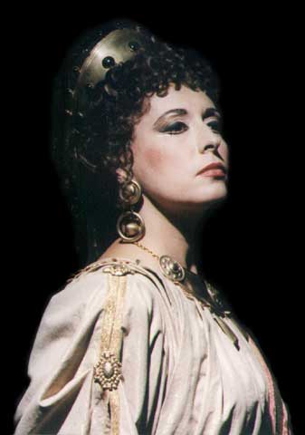 Norma