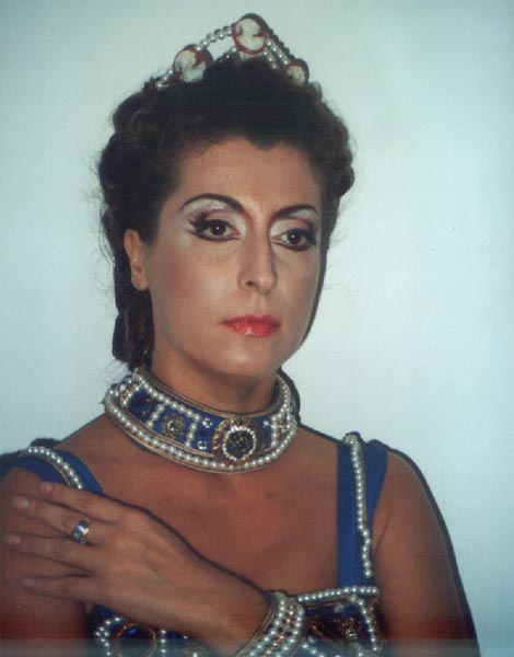 Norma