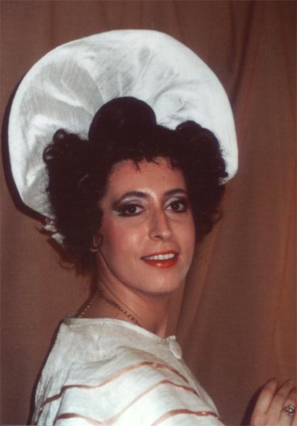 Elisir d'Amore
