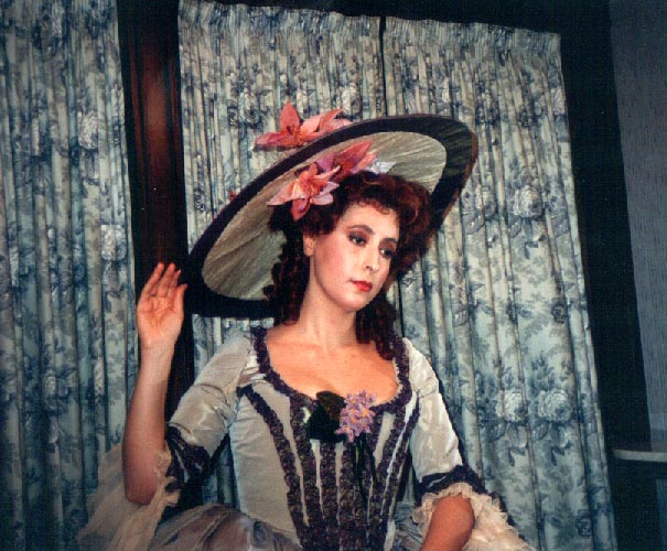 Elisir d'Amore