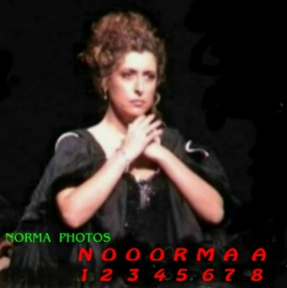NORMA