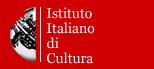 CONCERTI BRASILE