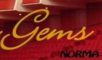 Norma HELSINKI