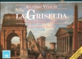 La Griselda