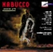 Nabucco