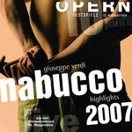 Nabucco