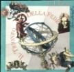 Il Trionfo della Fede